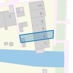 Perceel KMN01-A-2201