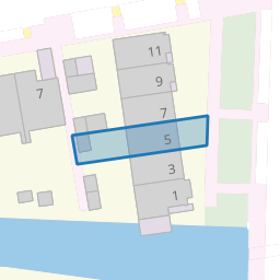 Perceel KMN01-A-2202