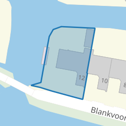 Perceel KMN01-A-2212