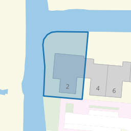 Perceel KMN01-A-2214