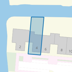 Perceel KMN01-A-2215