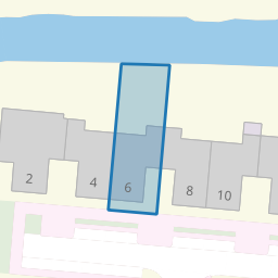 Perceel KMN01-A-2216