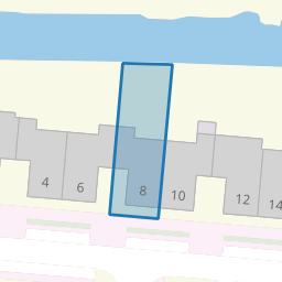 Perceel KMN01-A-2217