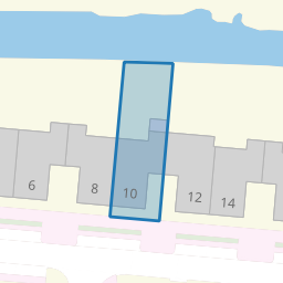 Perceel KMN01-A-2218