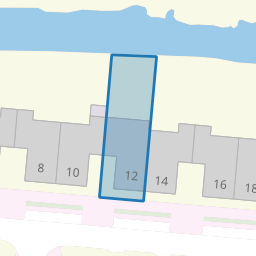 Perceel KMN01-A-2219