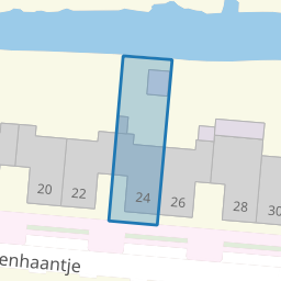Perceel KMN01-A-2225