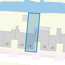 Perceel KMN01-A-2226
