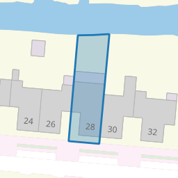 Perceel KMN01-A-2227