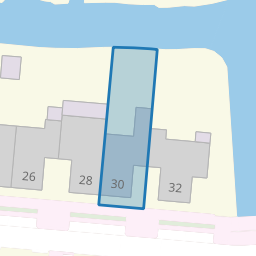 Perceel KMN01-A-2228