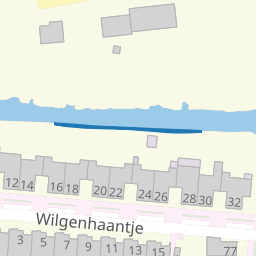 Perceel KMN01-A-2229