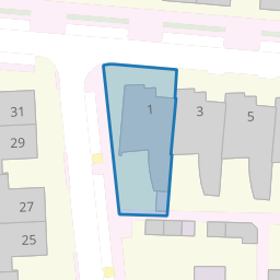 Perceel KMN01-A-2230