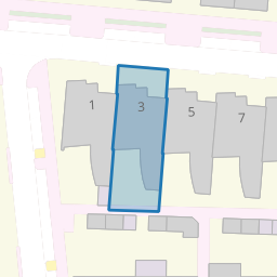 Perceel KMN01-A-2231