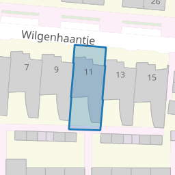 Perceel KMN01-A-2235