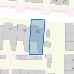 Perceel KMN01-A-2237