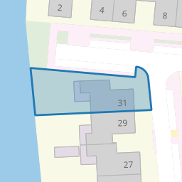 Perceel KMN01-A-2238