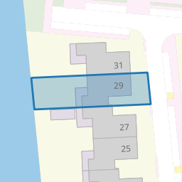 Perceel KMN01-A-2239