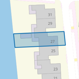 Perceel KMN01-A-2240