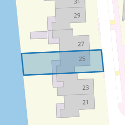 Perceel KMN01-A-2241