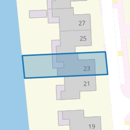 Perceel KMN01-A-2242