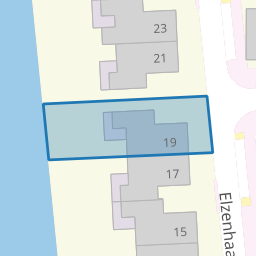 Perceel KMN01-A-2244