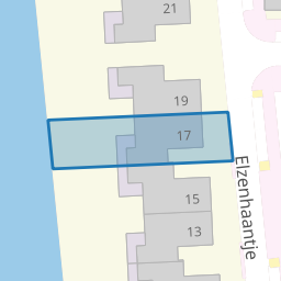 Perceel KMN01-A-2245