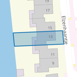 Perceel KMN01-A-2247