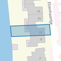 Perceel KMN01-A-2248