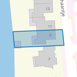 Perceel KMN01-A-2249