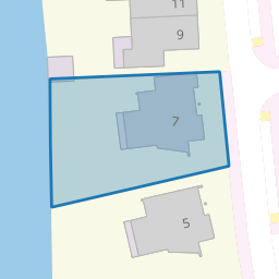 Perceel KMN01-A-2250