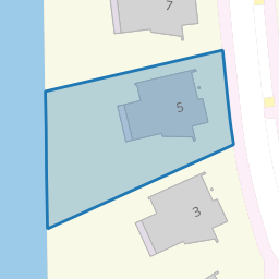 Perceel KMN01-A-2251