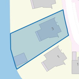 Perceel KMN01-A-2252