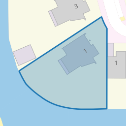 Perceel KMN01-A-2253