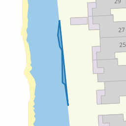 Perceel KMN01-A-2254