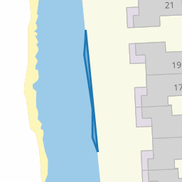 Perceel KMN01-A-2255