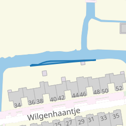 Perceel KMN01-A-2256