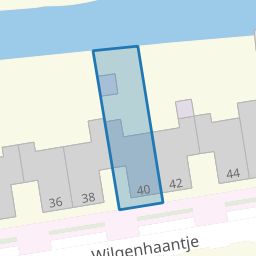 Perceel KMN01-A-2259