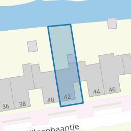 Perceel KMN01-A-2260