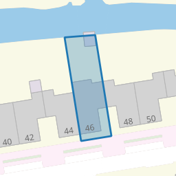 Perceel KMN01-A-2262