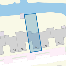 Perceel KMN01-A-2263