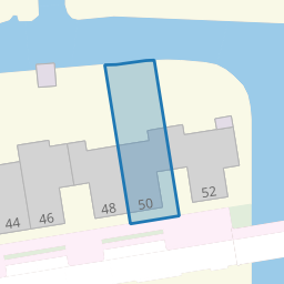 Perceel KMN01-A-2264