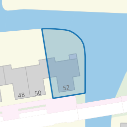 Perceel KMN01-A-2265