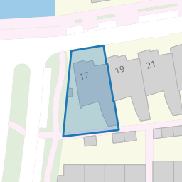 Perceel KMN01-A-2266