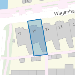 Perceel KMN01-A-2267