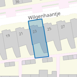 Perceel KMN01-A-2269