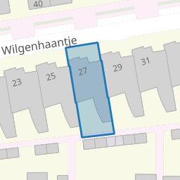 Perceel KMN01-A-2271