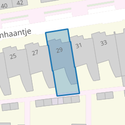 Perceel KMN01-A-2272