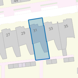 Perceel KMN01-A-2273