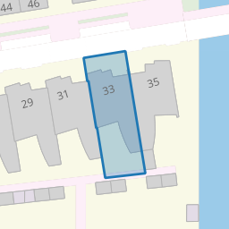 Perceel KMN01-A-2274