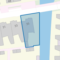 Perceel KMN01-A-2275