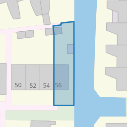 Perceel KMN01-A-2276